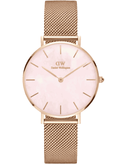 Daniel Wellington DW00100516K