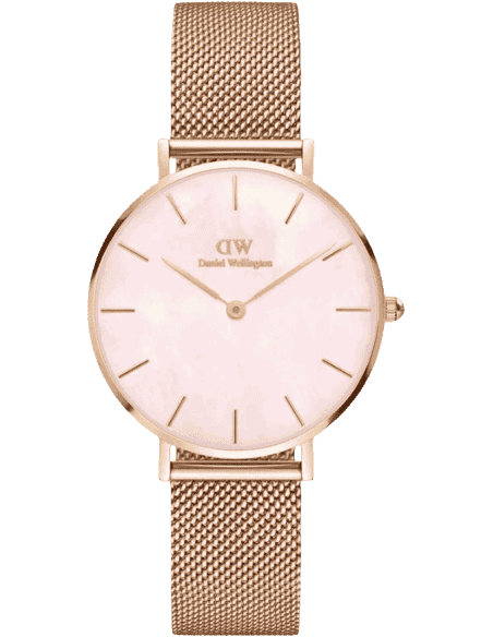 Daniel Wellington DW00100516K