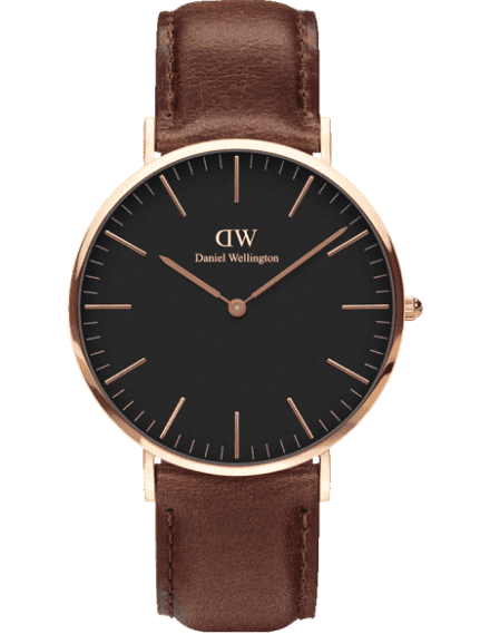 Daniel Wellington DW00100125K