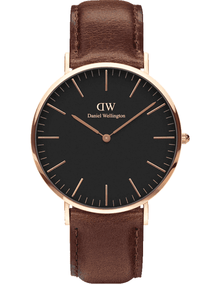 Daniel Wellington DW00100125K