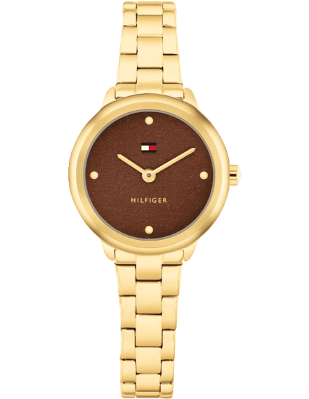 Tommy Hilfiger TH1782815