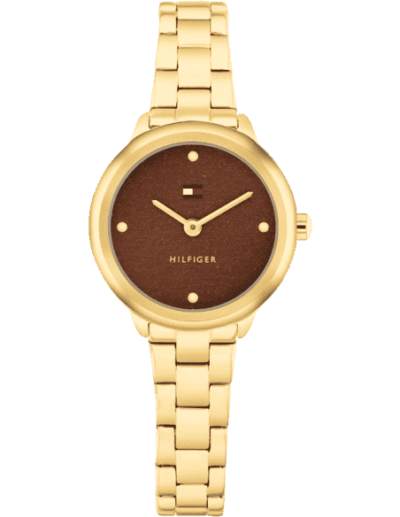 Tommy Hilfiger TH1782815