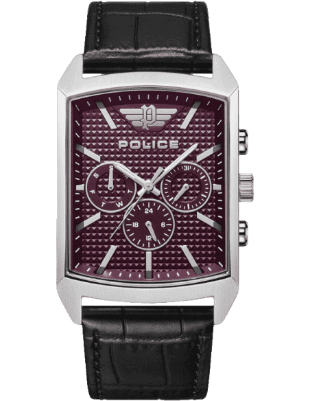 Police PLPEWJF2204806