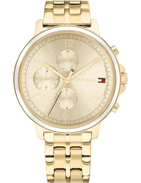 Tommy Hilfiger TH1782189