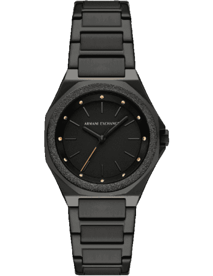 Armani Exchange AX4621