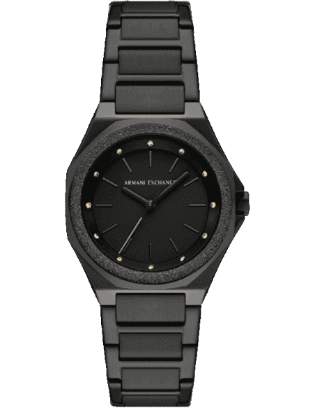 Armani Exchange AX4621