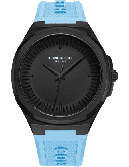 Kenneth Cole KCWGM0020801MN