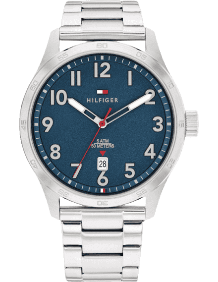 Tommy Hilfiger TH1710563