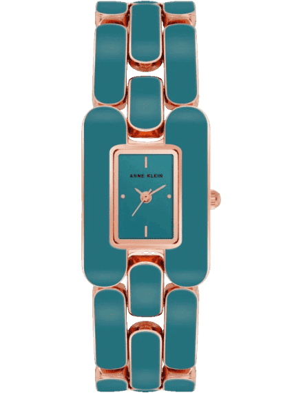 Anne Klein AK4068RGTE