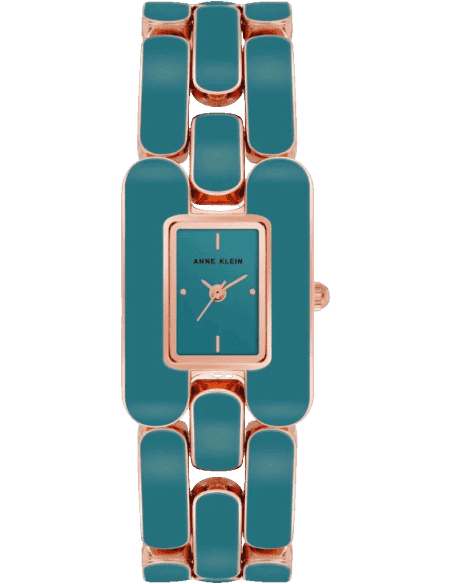 Anne Klein AK4068RGTE