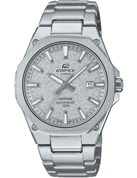 Casio ED679 -...
