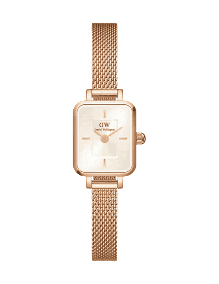 Daniel Wellington DW00100651K