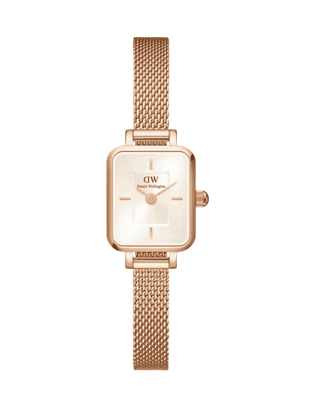 Daniel Wellington DW00100651K