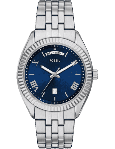 Fossil FS6140