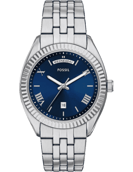 Fossil FS6140