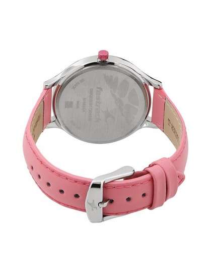 6168sl01 top