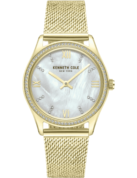 Kenneth Cole KCWLG0048303LD