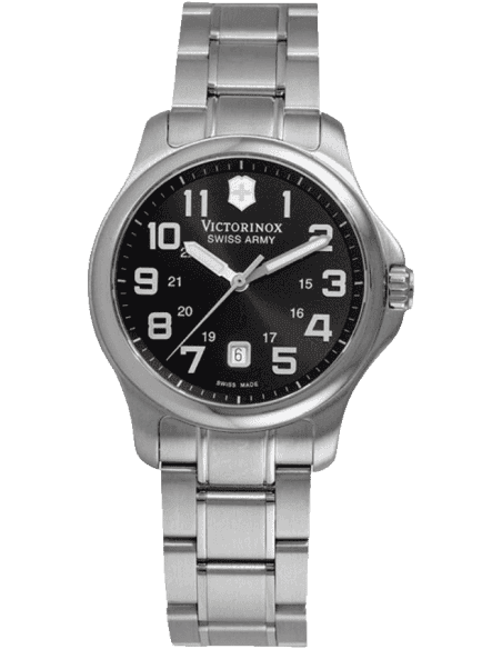 Victorinox 241368