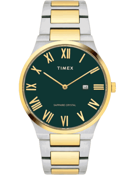 Timex TWEG23609