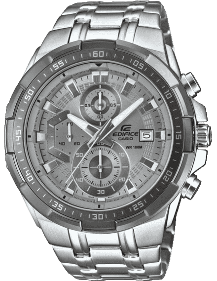 Casio ED676 -...