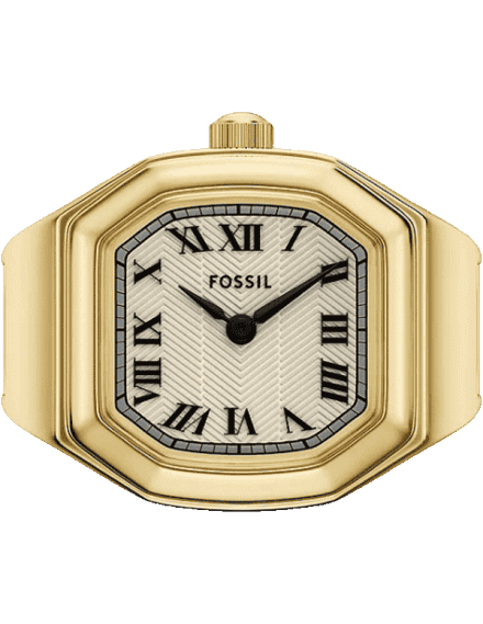 Fossil ES5446