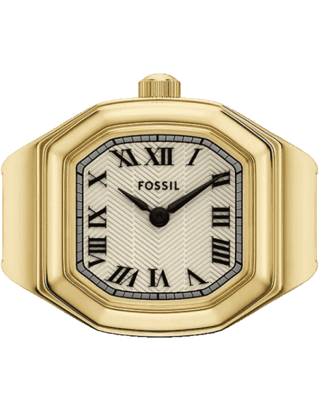 Fossil ES5446