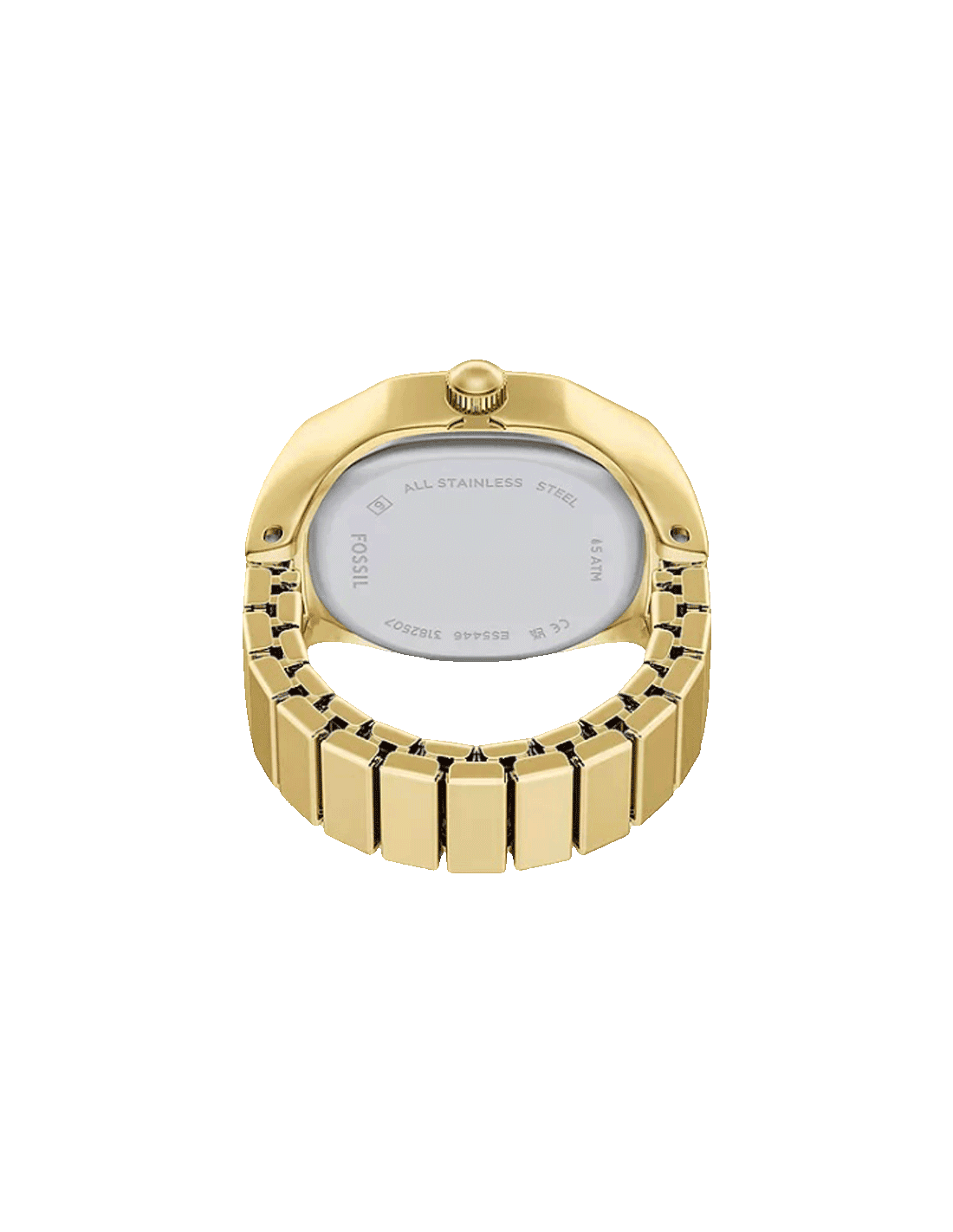 Fs5446 Buy Fossil Fossil ES5446 Watch in India I Swiss Time House