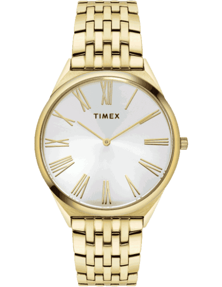 Timex TWEG27902