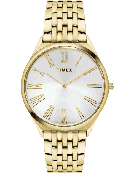 Timex TWEG27902