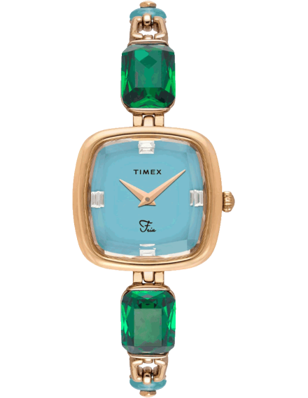 Timex TWEL21201