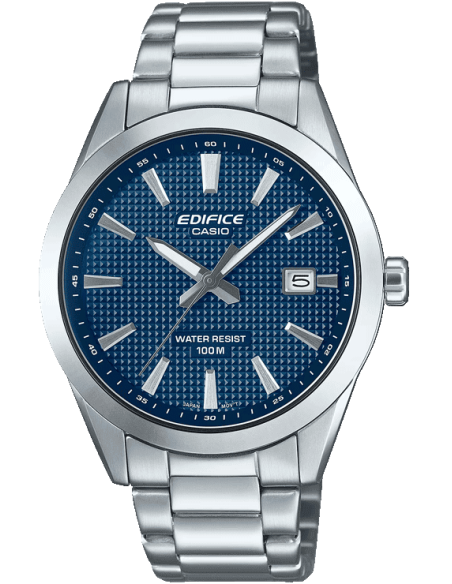 Buy Casio Casio ED684 Watch in India I Swiss Time House
