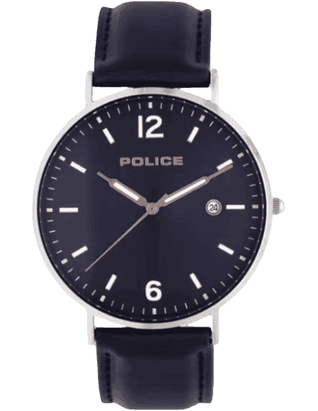 Police PL15368JS03