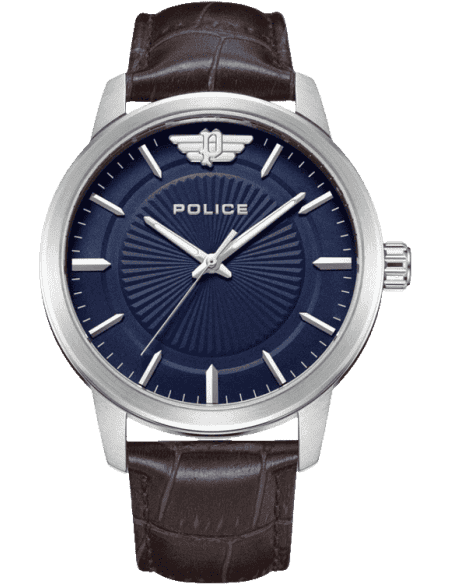 Police PLPEWJA2227410