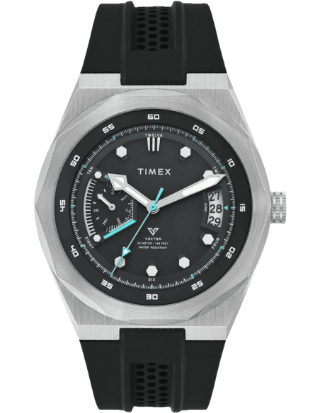 Buy Timex Timex TWEG31000 Watch in India I Swiss Time House