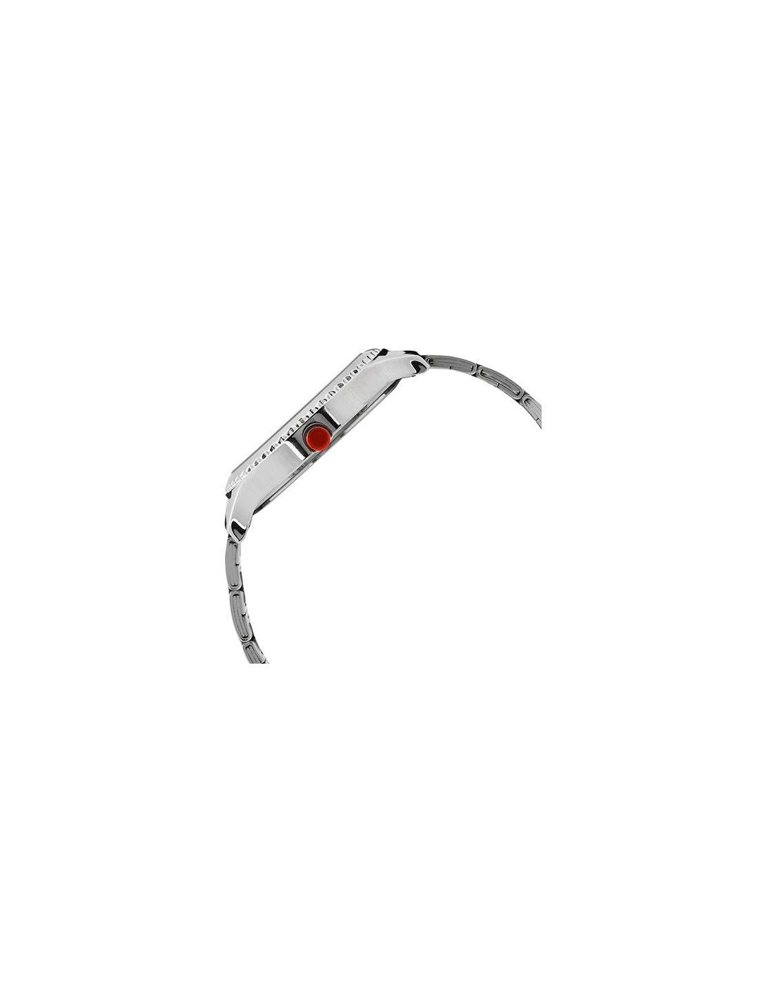 6168sm01 clearance