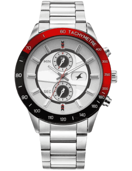 Fastrack 3332KM03