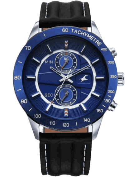 Fastrack 3332KL02