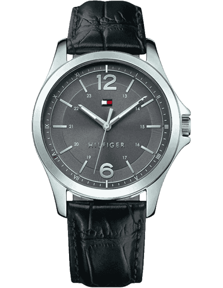 Tommy Hilfiger TH1791376