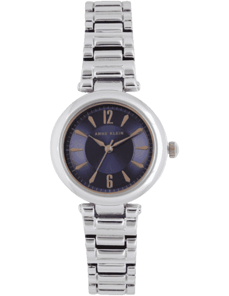 Anne Klein AK2415NVRT