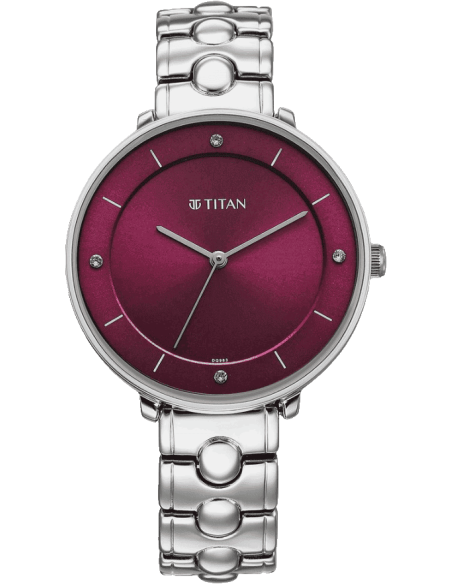 Titan 2651SM09