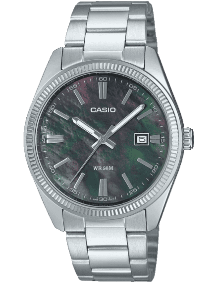 Casio A2489
