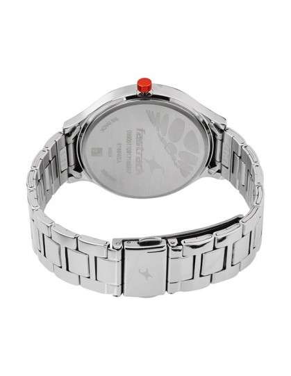 6168sm01 best sale