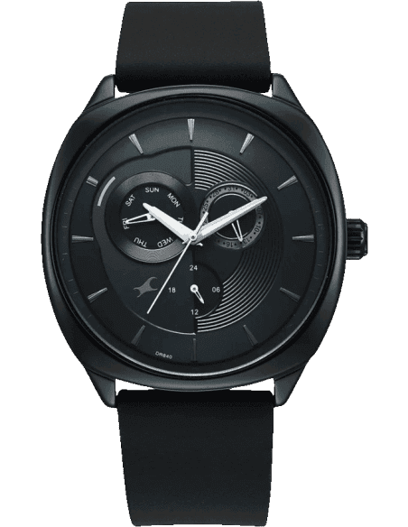 Fastrack 3330NL01
