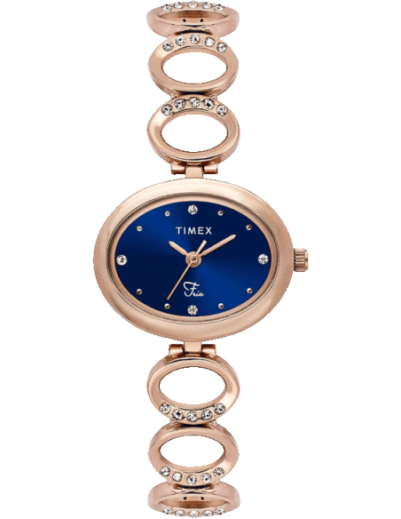 Timex TWEL24003