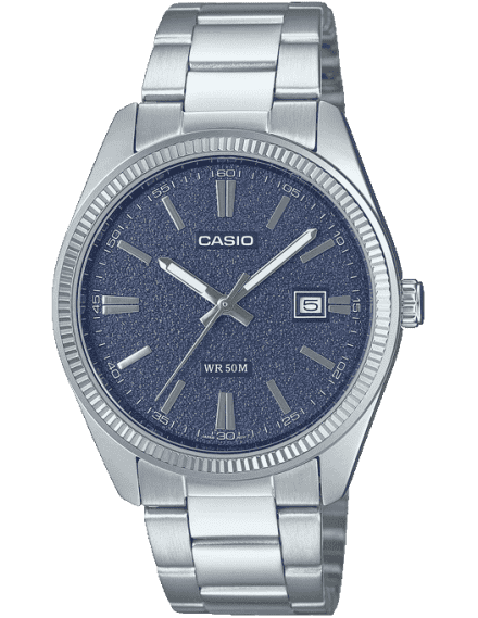 Casio A2485