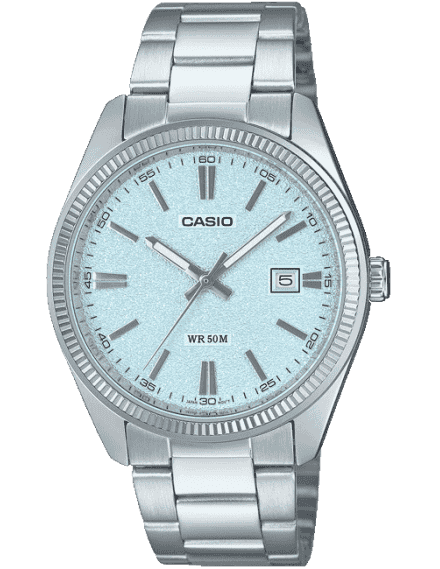 Casio A2486