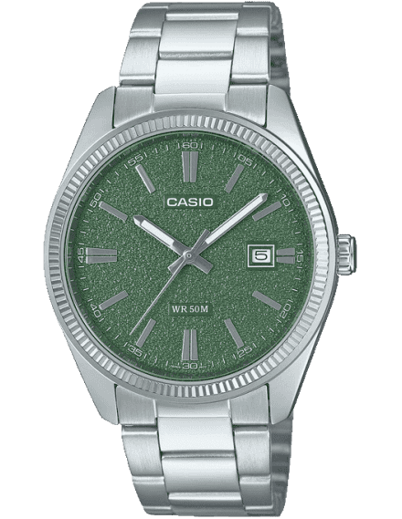 Casio A2487
