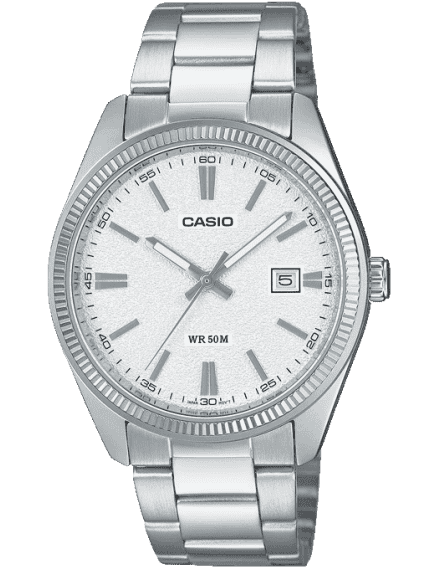 Casio A2488