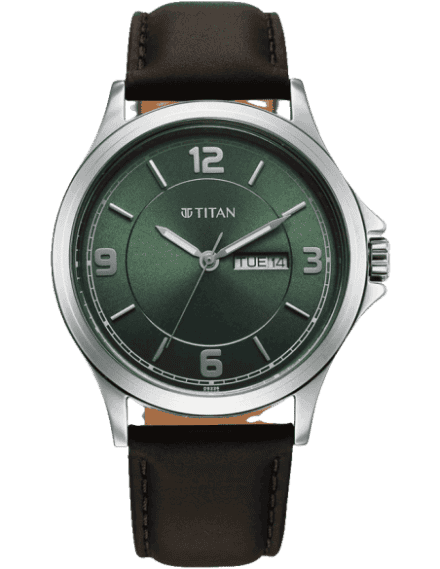 Titan 1870SL12