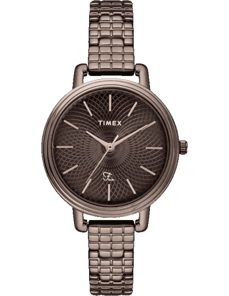 Timex TWEL23903